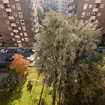 Wonderful 2Bedroom Flat Solari 7Th F - Mirable Pm