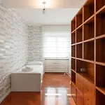 Wonderful 2Bedroom Flat Solari 7Th F - Mirable Pm