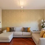 Wonderful 2Bedroom Flat Solari 7Th F - Mirable Pm