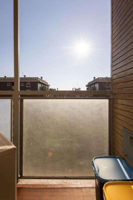 Appartement Wonderful 2bedroom Flat Solari 7th F - Mirable Pm *