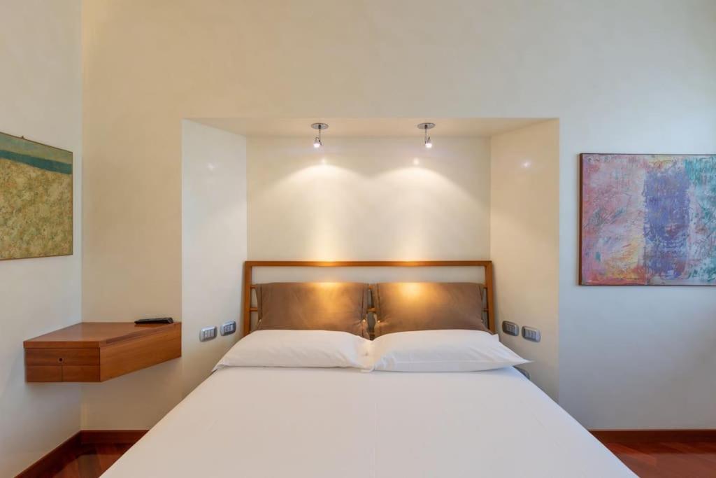 Appartement Wonderful 2bedroom Flat Solari 7th F - Mirable Pm