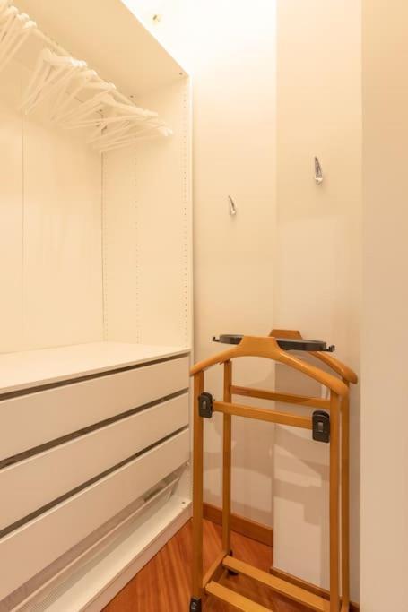 Appartement Wonderful 2bedroom Flat Solari 7th F - Mirable Pm *