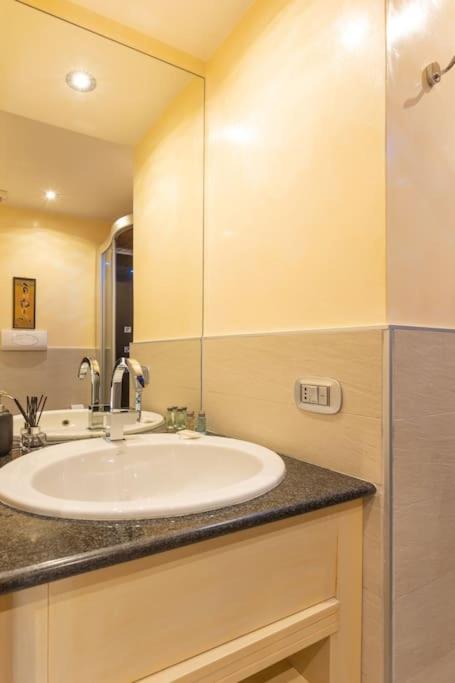 Appartement Wonderful 2bedroom Flat Solari 7th F - Mirable Pm